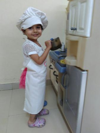 Kidihou Children's Museum